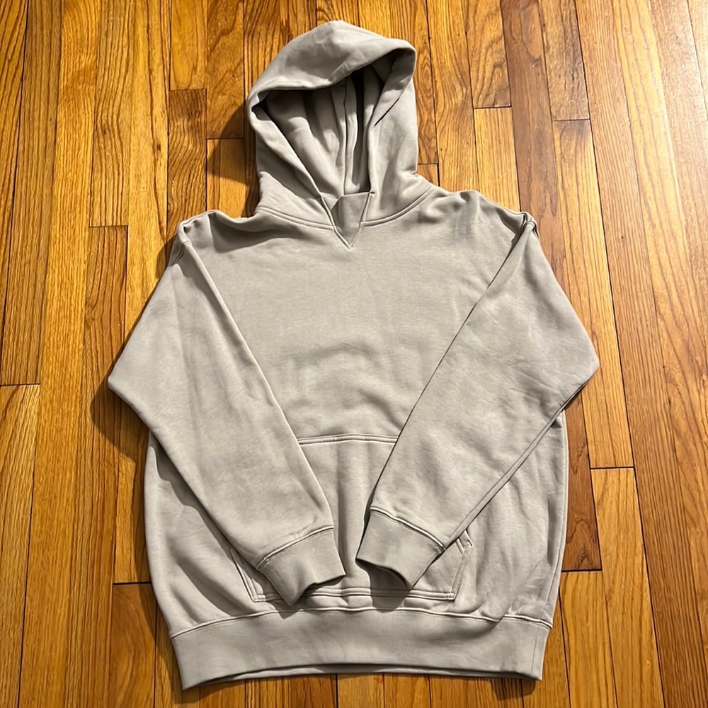 Gap Teen Hoodie